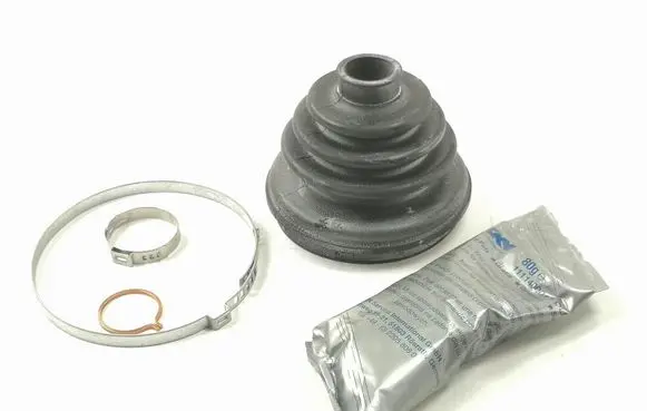 Volvo 460 Driveshaft outer CV joint boot 3270529