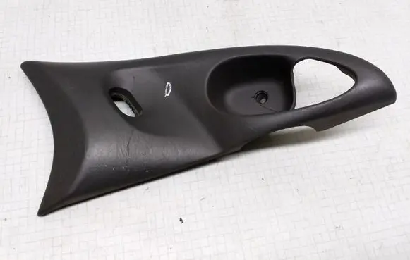 Ford Focus Other front door trim element 98ABA22620EFW