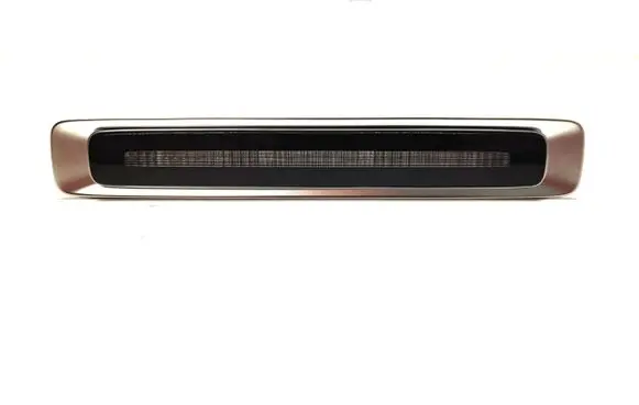 Mercedes-Benz EQS V297 Other interior light A0009064312