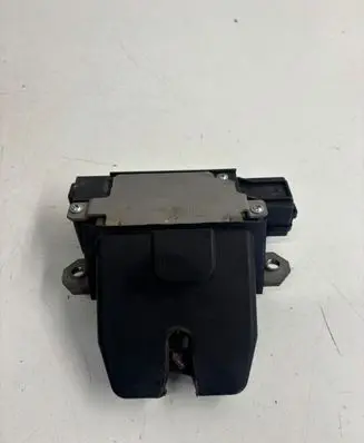 Ford S-MAX Tailgate/trunk/boot lock/catch/latch 3M51R442A66AP