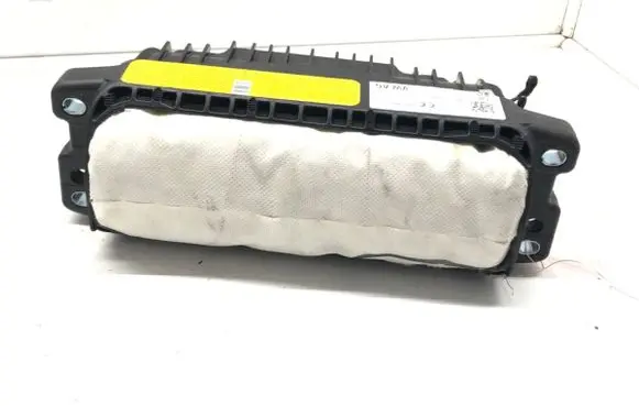 Audi Q3 8U Passenger airbag 8U0880204C
