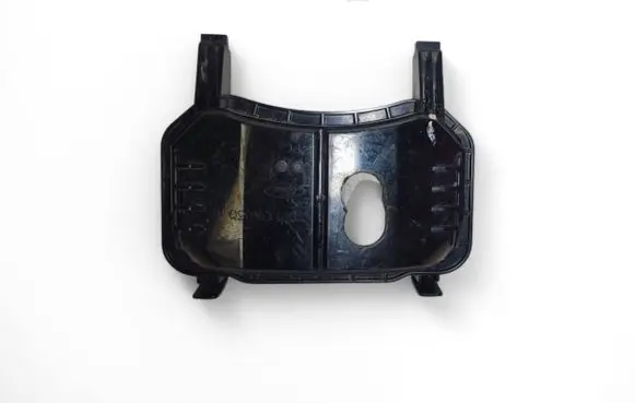 Ford Mondeo MK IV Headlight/headlamp dust cover 7S7113K060AB