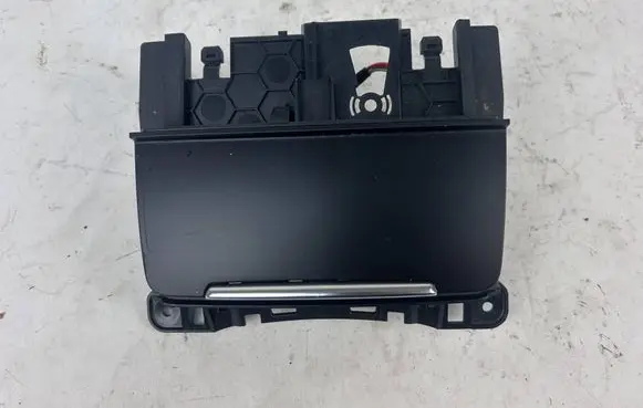 Audi A4 S4 B8 8K Car ashtray 8K0857951