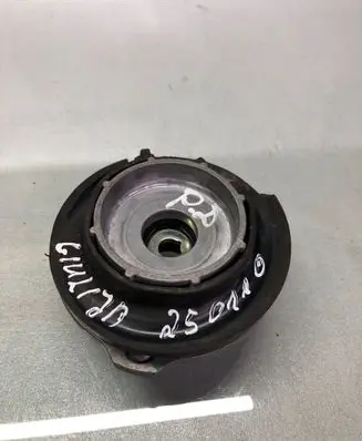 Alfa Romeo Giulia Front upper strut mount 00505526910