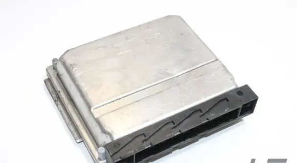 Volvo S90, V90 Engine control unit/module 9812338980