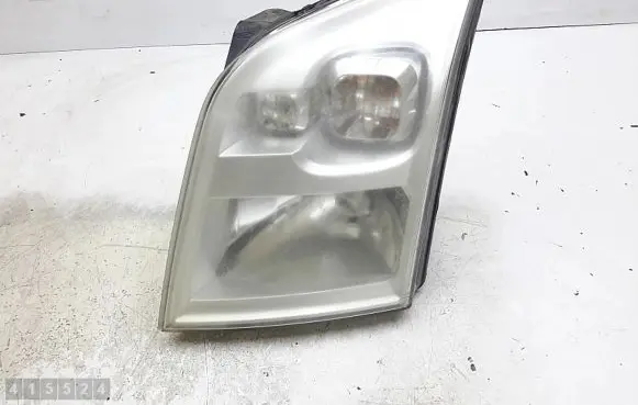 Ford Transit Headlight/headlamp 6c1113w030dd
