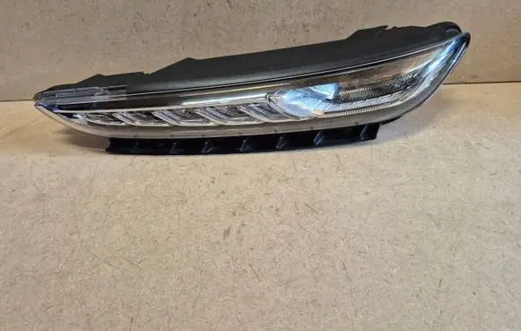 Hyundai Kona I LED Daytime headlight 92207