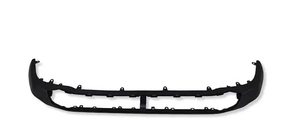 Toyota RAV 4 (XA50) Front bumper lip 5241142110 TS0P6B