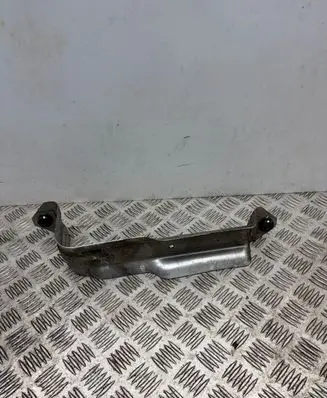 Jaguar F-Type Fuel tank mounting bracket EX539B007C