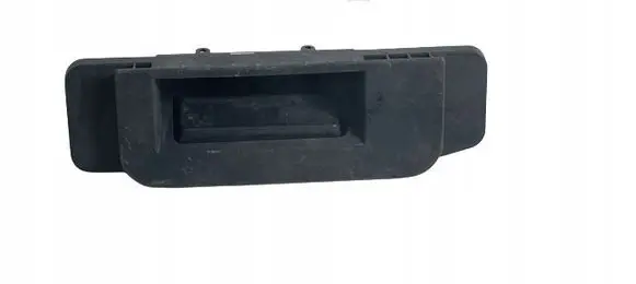 Mercedes-Benz CLA C117 X117 W117 Tailgate/trunk/boot lock/catch/latch A2227500493