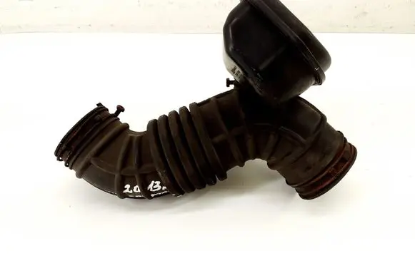 KIA Sportage Intercooler hose/pipe 281382Y400 281922Y400