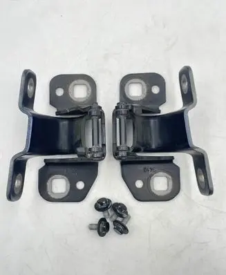 BMW 1 E82 E88 Convertible roof hinge 084710 4710472 084710472