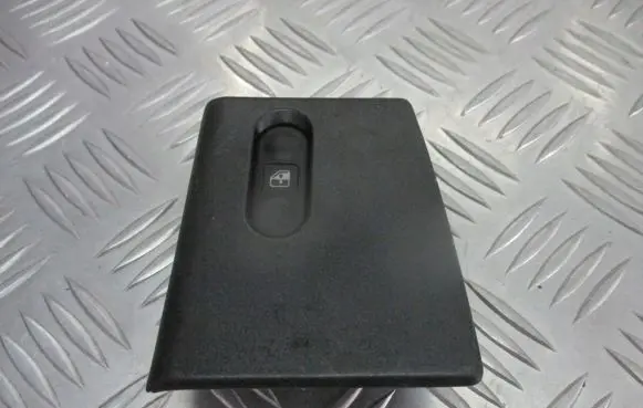 Lancia Kappa Electric window control switch