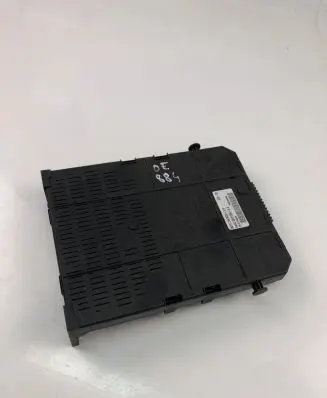 Peugeot 307 Fuse module 281215426A
