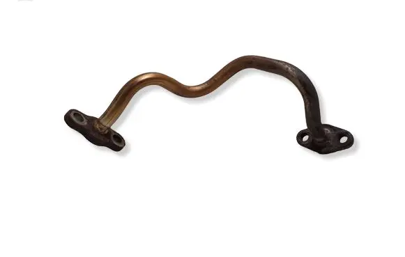 Honda Insight EGR valve line/pipe/hose 