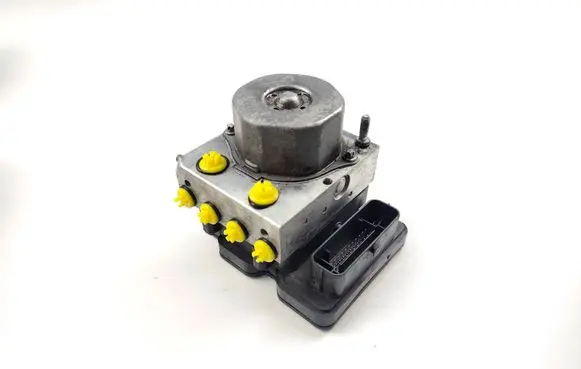 Suzuki Swift II ABS Pump 5611068LA0 0265956013 0265242044