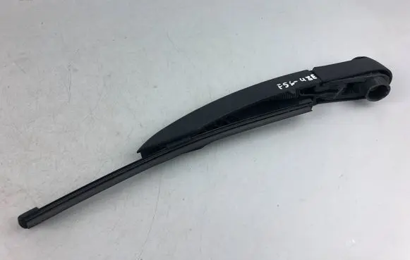 Mini One - Cooper F56 F55 Rear wiper blade 5A3DA64