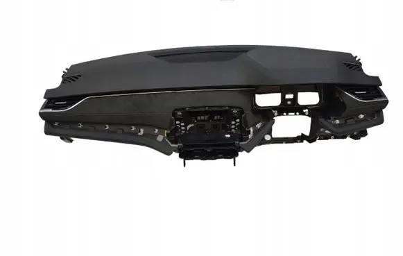 Skoda Citigo Dashboard 5E8857007H