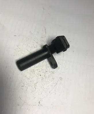 Ford Focus Crankshaft position sensor 948F6C315AA