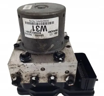 KIA Sportage ABS Pump 589203U310