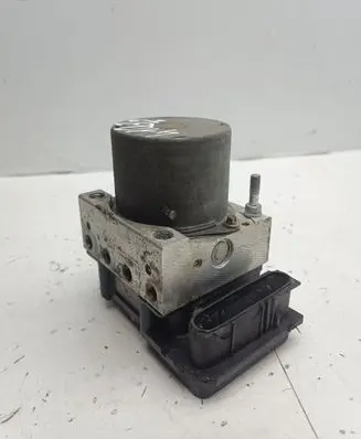 Honda FR-V ABS Pump 0265231603 0265800453
