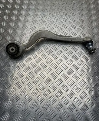 Mercedes-Benz GLC AMG Front lower control arm/wishbone 2130100