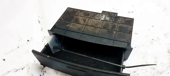 KIA Sorento Glove box 845703E000PH 84570-3E000-PH
