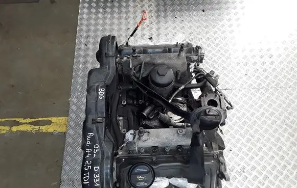 Engine