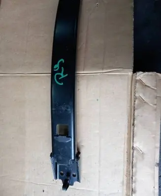 Volkswagen Crafter Tailgate/trunk/boot hinge 7C0827791