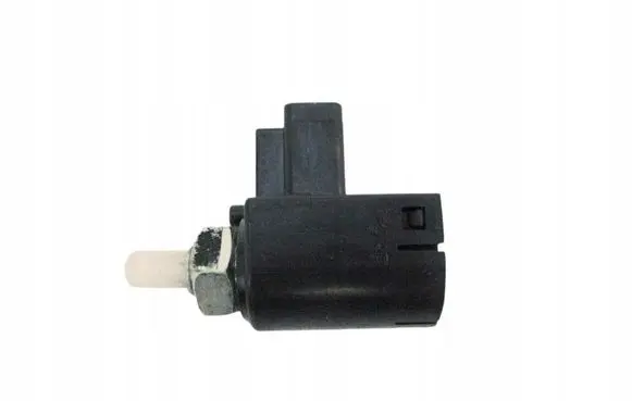 Toyota Auris 150 Clutch fluid level sensor