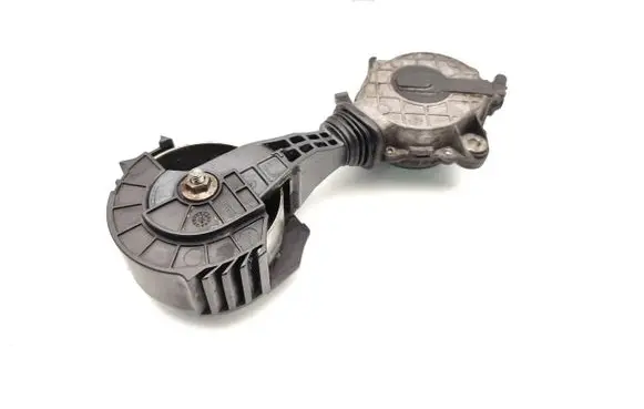 Mini One - Cooper R57 Alternator belt tensioner 759883280 V759883280