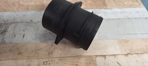 Audi Q5 SQ5 Mass air flow meter 03L906461A 0281002956 27711252