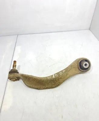 BMW 5 F10 F11 Front control arm 