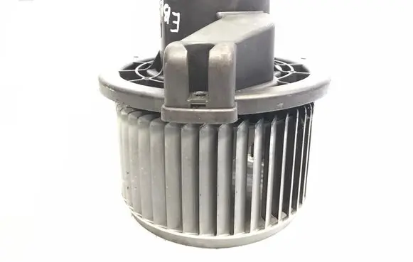 Rover 75 Heater fan/blower 0130101122 MF0160700411