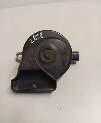 Skoda Octavia Mk3 (5E) Horn signal 5Q0951223B A046522 0055307
