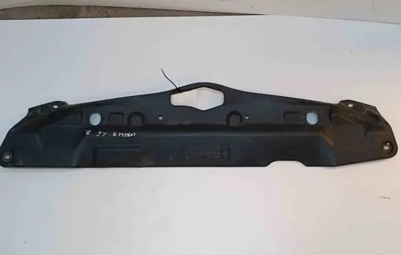 Toyota Corolla E120 E130 Radiator trim 5314102010