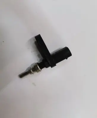 Volkswagen Touran III Sensor 05E919501E