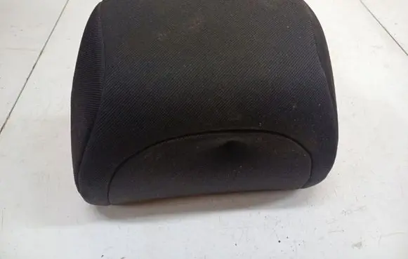Citroen C5 Front seat headrest 