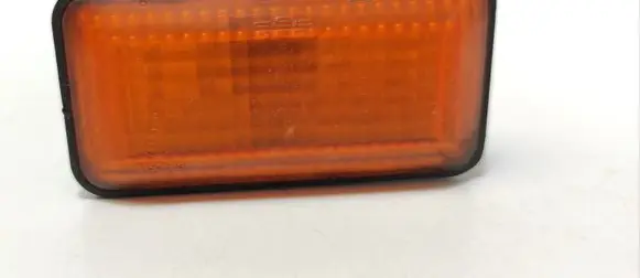 Volkswagen Vento Front fender indicator light 1H0949111