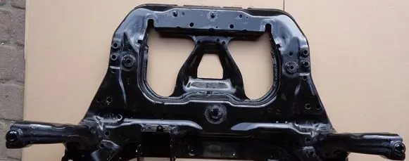 Mercedes-Benz A W177 Front subframe