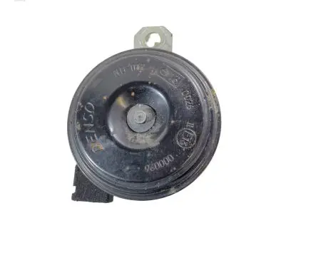 Subaru Outback (BT) Horn signal JK2722007410