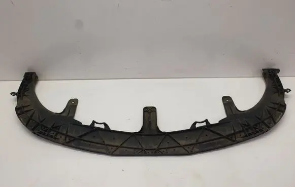 Opel Insignia A Front bumper lip 903200021