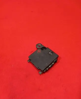 Audi A4 S4 B8 8K Positive wiring loom 8K0937517A