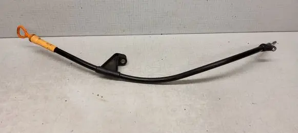 Volkswagen Transporter - Caravelle T5 Oil level dip stick 070115629E 070115611H