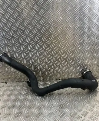 Audi A4 S4 B8 8K Intercooler hose/pipe 8K0145673AL