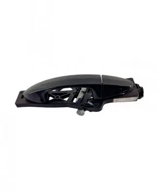 Ford B-MAX Rear door exterior handle av11r264b17ac