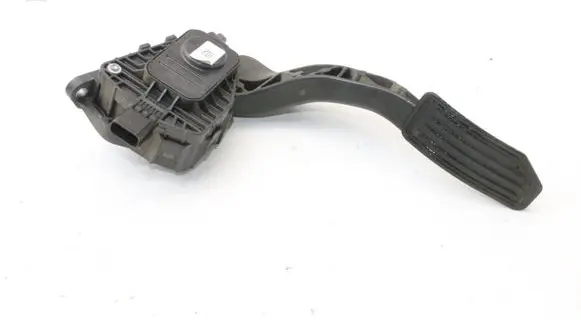 Ford Mondeo MK V Accelerator throttle pedal 1000253