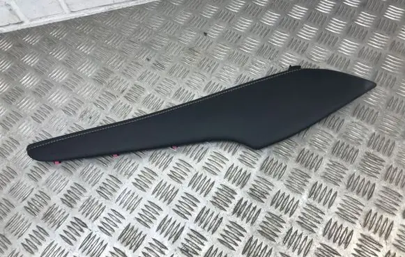 Lexus GS 250 350 300H 450H Other interior part 5543530291