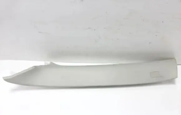 Volvo XC60 (A) pillar trim 