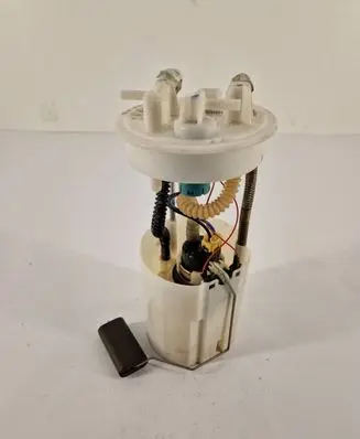 Honda Civic IX In-tank fuel pump 0580203150